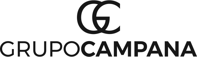 Grupo Campana